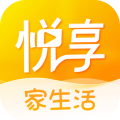 悦享app