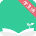 阅伴学生端app