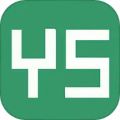 颐善养老  v1.6.16