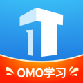 TOP论坛app