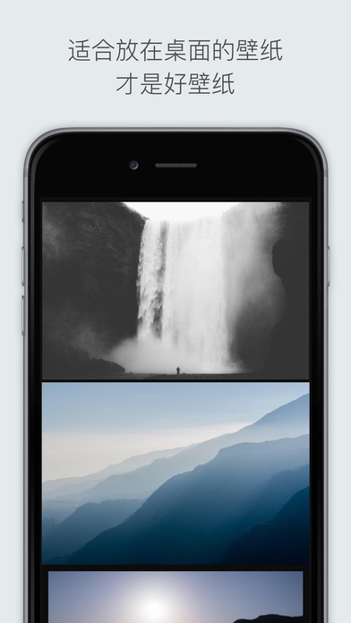 Cuto app展示图1