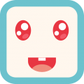 小小时光app