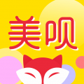 美呗医美app