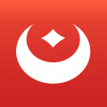 金元证券app
