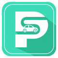 宜停车app
