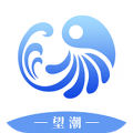 望潮app