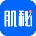 肌秘星球  v1.1.4