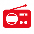 收音机电台FM app