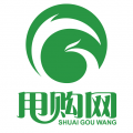 甩购网客户端  v5.199