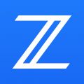 智采云app