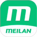 Meilan app