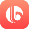 八万里app