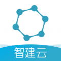 智建云工程管理  v3.8.6