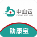助康宝app