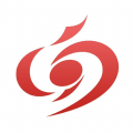 顶端新闻app  v8.2.2