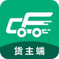 骋风快运客户端