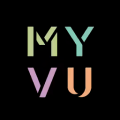 MYVU app