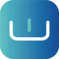 王力安防app