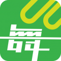 舞蹈宝典app