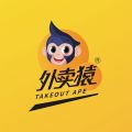 外卖猿app