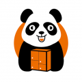 熊猫管家app