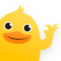 在机场app
