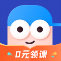 890新商学