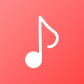 RS音乐播放器 v1.0.4