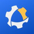 设备之家app