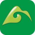 纯净阿鲁科尔沁旗app