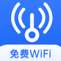 万能WiFi密码app
