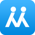 人人租号 v5.7.5