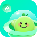 淘金兼职app