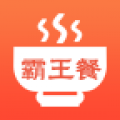 霸王餐app