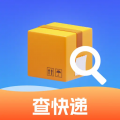全平台快递查app v1.0.5