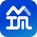 首筑app