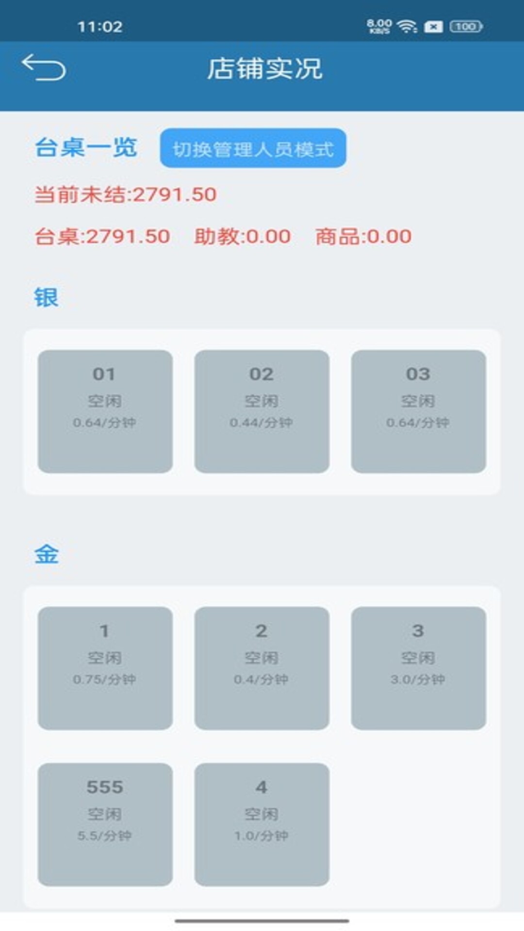 商云宝展示图2