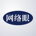 网络眼app