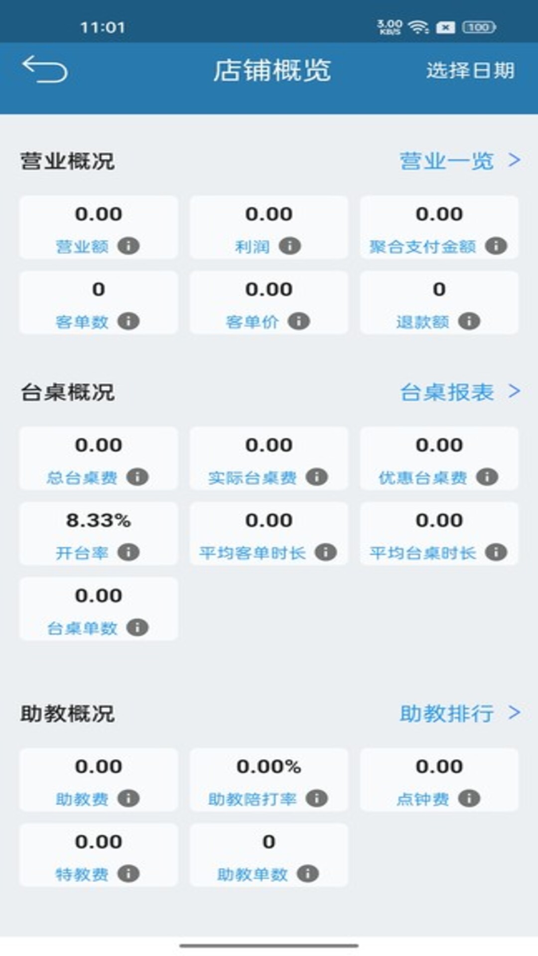 商云宝展示图4