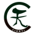 天颐医药app