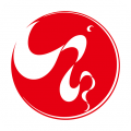 舞蹈教考通 v3.3.9