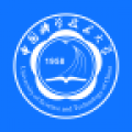中国科大app
