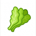 食品安全管家app