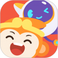 西瓜创客app