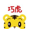 巧虎app  v4.9.3