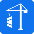 盯工程app