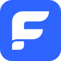 方行app