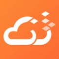 光e宝  v4.2.1