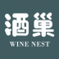 酒巢app
