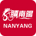 南阳日报app
